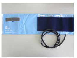 PcfBR iCJtu_[ZbgW^ Cgu[ 1099F837