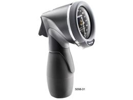 EF`EA AlChv[fVbNEnh^] TR-1^ Q[Ŵ 5098-31