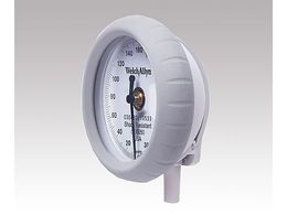 EF`EA AlChvQ[W[fVbNE|Pbg^] Q[Ŵ DS44A