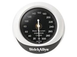 EF`EA AlChv[fVbNEQ[W̌^x] Q[Ŵ DS45