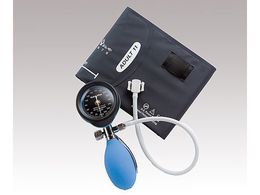 EF`EA AlChv[fVbNEnh^] u[ DS-5521-129