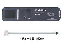EF`EA tbNX|[g`[uLbg Vp 1`[u A[bNRlN^t REUSE-06-1TP
