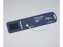 EF`A/tbNX|[g(sl)[UuJt Jt+`[u