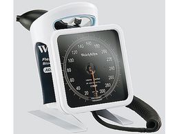 EF`EA fXNgbv^AlChv[^CRX767V[Y] lp()Jtt 7670-16