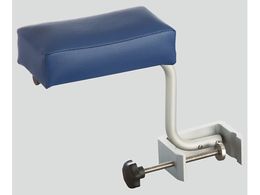 [hf ㎈([W^Cv)290~100~230 SM-220-A