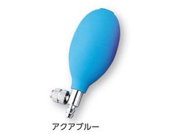 [hf J[S[mebNX] ANAu[ SM-8021AB