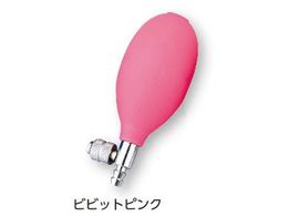 [hf J[S[mebNX] rrbgsN SM-8021VP