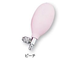 [hf J[S[mebNX] s[` SM-8021PCH