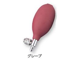 [hf J[S[mebNX] O[v SM-8021GP