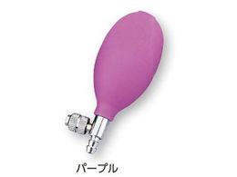 [hf J[S[mebNX] p[v SM-8021PL