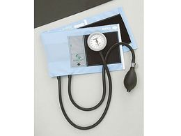 AC[R[|[V Mt[AlChv XJCu[ GF700-05