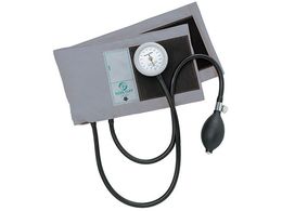 AC[R[|[V Mt[AlChv ȐJt(^CRX^)O[  GF700-11E