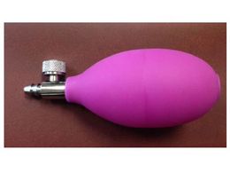 oC^ir irX oC^ir^AlChvp mebNXS(p) 8022PL