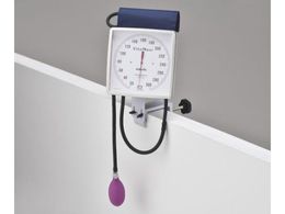 oC^ir irX oC^ir^AlChv Nv^ 0541B061