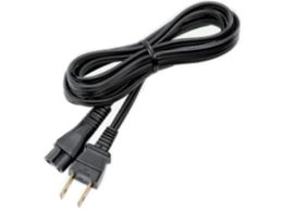 G[EAhEfC vUM-211pACA_v^P[u AX-KO1885