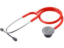 �t�H�[�J���R�[�|���[�V����/���f�� �t�H�[�J���g�[��/���������� �r