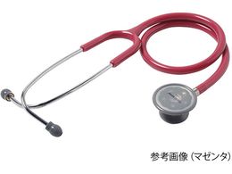 �t�H�[�J���R�[�|���[�V����/���f�� �t�H�[�J���g�[��/���������� �r