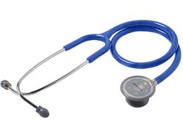 �t�H�[�J���R�[�|���[�V����/���f�� �t�H�[�J���g�[��/���������� �r