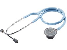 �t�H�[�J���R�[�|���[�V����/���f�� �t�H�[�J���g�[��/���������� �r