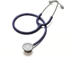 �t�H�[�J���R�[�|���[�V����/���f�� �t�H�[�J���g�[��/���������� �r