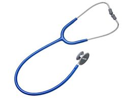 �v���t�F�V���i�����f��