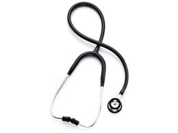 �v���t�F�V���i�����f��