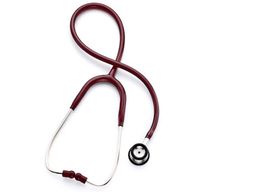 �v���t�F�V���i�����f��