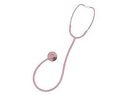 �i�r�X/�i�[�V���O�X�R�[�v (���o�l��)