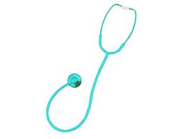 �i�r�X/�i�[�V���O�X�R�[�v (���o�l��)