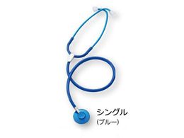 �i�r�X/�i�[�V���O�X�R�[�v (���o�l��)