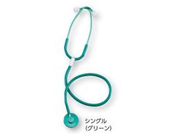 �i�r�X/�i�[�V���O�X�R�[�v (���o�l��)