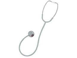 �i�r�X/�i�[�V���O�X�R�[�v (���o�l��)