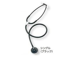 �i�r�X/�i�[�V���O�X�R�[�v (���o�l��)