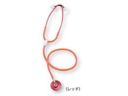 �i�r�X/�i�[�V���O�X�R�[�v (���o�l��)