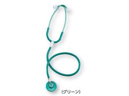 �i�r�X/�i�[�V���O�X�R�[�v (���o�l��)