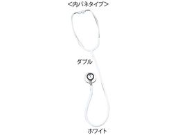 �i�r�X/�i�[�V���O�X�R�[�v (���o�l��)