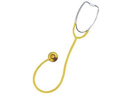 �i�r�X/�i�[�V���O�X�R�[�v (�O�o�l��)