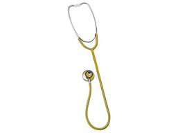 �i�r�X/�i�[�V���O�X�R�[�v (�O�o�l��)