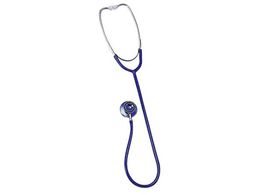 �i�r�X/�i�[�V���O�X�R�[�v (�O�o�l��)