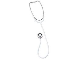 �i�r�X/�i�[�V���O�X�R�[�v (�O�o�l��)