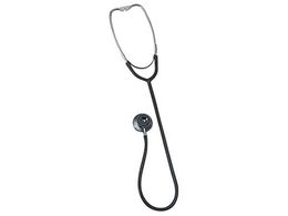 �i�r�X/�i�[�V���O�X�R�[�v (�O�o�l��)