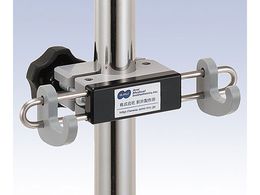 AY K[hptbN(}`^Cv)tbN^Cv AM-MF25