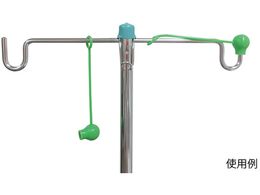 OcfBJ _HLbv 25  TC-25