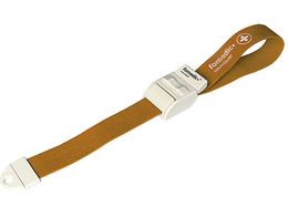 tH[JR[|[V ^b`쌌 tH[fBbNvX CG[ CL100