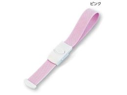 AY NCbN[X쌌 sN T0B08