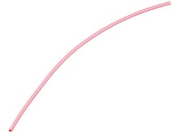 irX fBX|쌌(ebNXt[)sN 100{