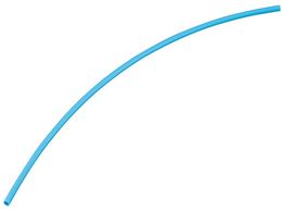 irX fBX|쌌(ebNXt[)Cgu[ 100{