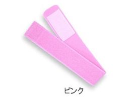 {q ~ sN 30cm 10{ NE-964