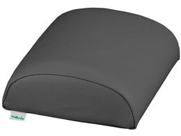 irX ̌܂ڂ}N 60mm ubN  BK60-S