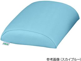 irX ̌܂ڂ}N 45mm XJCu[  SB45-S